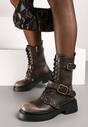 Botine Leamithra Maro