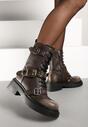 Botine Leamithra Maro