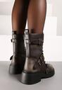 Botine Leamithra Maro