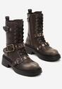 Botine Leamithra Maro