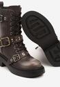 Botine Leamithra Maro