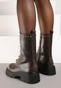 Botine Seaniael Maro