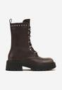 Botine Seaniael Maro