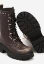 Botine Seaniael Maro