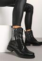 Botine Ortintia Negre