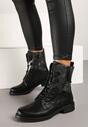 Botine Ortintia Negre