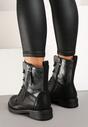 Botine Ortintia Negre