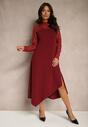Rochie Edamora Bordo