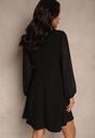 Rochie Edanithe Neagră