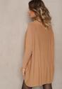 Rochie Zinralith Maro