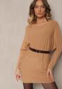 Rochie Zinralith Maro