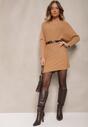 Rochie Zinralith Maro