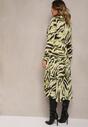 Rochie Verde