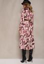 Rochie Mov
