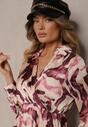 Rochie Mov