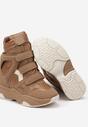 Sneakers Maro
