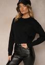 Pulover Zeanila Negru