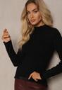 Pulover Seatoria Negru