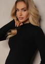 Pulover Seatoria Negru