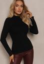 Pulover Seatoria Negru
