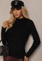 Pulover Seatoria Negru