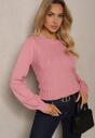 Pulover Berini Roz