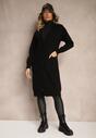 Cardigan Vamini Negru