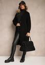 Cardigan Vamini Negru