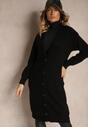 Cardigan Vamini Negru