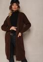 Cardigan Vamini Maro