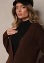 Cardigan Vamini Maro