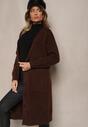 Cardigan Vamini Maro