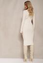 Rochie Sealiea Bej