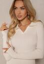 Rochie Sealiea Bej