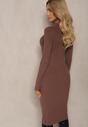 Rochie Sealiea Maro