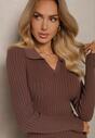 Rochie Sealiea Maro