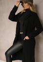 Cardigan Zozira Negru
