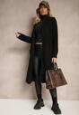 Cardigan Zozira Negru