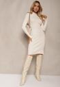 Rochie Zeanitha Bej