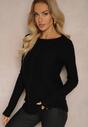 Pulover Sealinea Negru