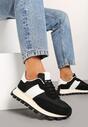 Sneakers Seaviella Negri