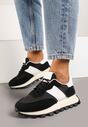 Sneakers Seaviella Negri