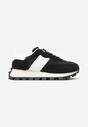 Sneakers Seaviella Negri