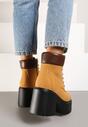 Botine Elletinnia Maro