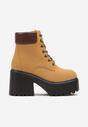 Botine Elletinnia Maro