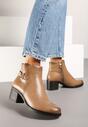 Botine Ninnarella Maro