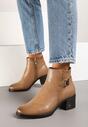 Botine Ninnarella Maro