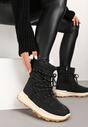 Apreschiuri Jackinia Negre