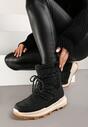 Apreschiuri Jackinia Negre