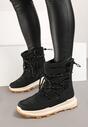 Apreschiuri Jackinia Negre